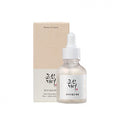 Beauty of Joseon Glow Deep: Rice + Alpha Arbutin Serum 30ml