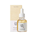 Beauty of Joseon Glow: Propolis + Niacinamide Serum 30ml