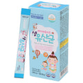 Helperjang Baby & Kids Alive Probiotics 30 sticks