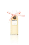 Tatagaltier Honey Milky Treatment Essence 100ml