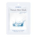 Foodaholic Nature Skin Mask Hyaluronic Acid 1ea