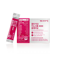 VA Choline Myo-Inositol 4000 Platinum 5g x 30 sticks