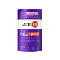 Lacto-Fit Probiotics Diet 2g X 60 sticks