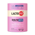Lacto-Fit Probiotics Beauty 2g X 60 sticks