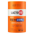 Lacto-Fit Probiotics Core Max 2g X 60 sticks