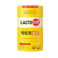 Lacto-Fit Probiotics Gold 2g X 50 sticks