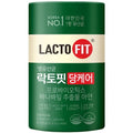 Lacto-Fit Probiotics High Blood Sugar Care 2g X 60 sticks