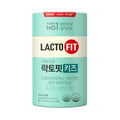 Lacto-Fit Probiotics Kids 2g X 60 sticks