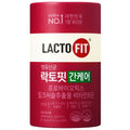 Lacto-Fit Probiotics Liver Care 2g X 60 sticks