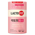 Lacto-Fit Probiotics Moms 2g X 60 sticks