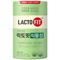 Lacto-Fit Probiotics Vegetable 2g X 60 sticks