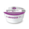 Lindsay Calming Herb Modeling Mask Cup Pack - Lavender 28g