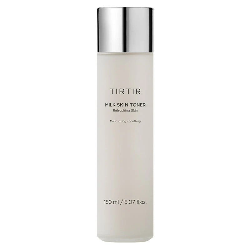 TirTir Milk Skin Toner 20ml/150ml