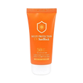 3W Clinic Multi Protection UV Sunblock SPF 50+ PA++++ 70ml