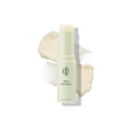 Incellderm Multi Stick Balm 8.5g