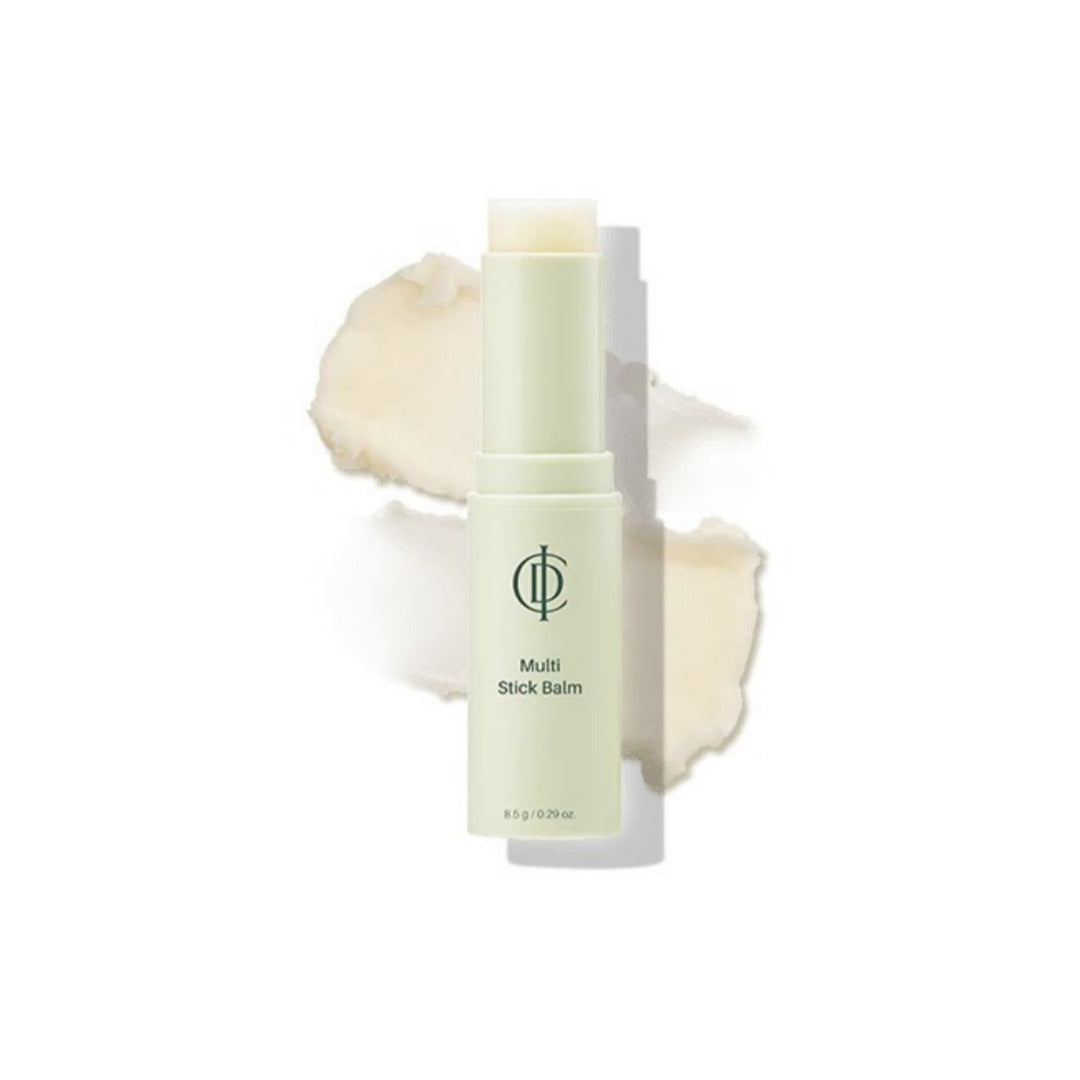 Incellderm Multi Stick Balm 8.5g