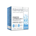 Natural Plus Probiotics Lactobacillus 19 2g X 30 sticks