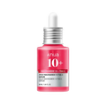 Anua Niacinamide 10 TXA 3 Serum 30ml