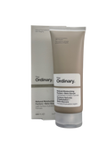The Ordinary Natural Moisturizing Factors + Beta Glucan 100ml