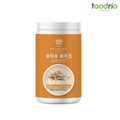 Fortyfour Meal Replacement Shake - Oatmeal 700g