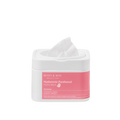 Mary & May Hyaluronic Panthenol Hydra Mask 30ea