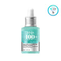 Anua PDRN Hyaluronic Acid Capsule 100 Serum 30ml