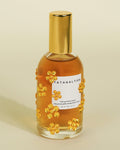 Tatagaltier Peach Plump Hydrating Toner 50ml/100ml