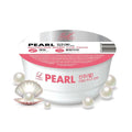 Lindsay Calming Herb Modeling Mask Cup Pack - Pearl 28g