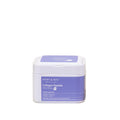 Mary & May Collagen Peptide Vital Mask 30ea