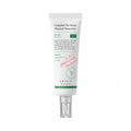 AXIS-Y Complete No-Stress Physical Sunscreen SPF50+ PA++++ 50ml
