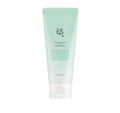Beauty of Joseon Green Plum Refreshing Cleanser 100ml