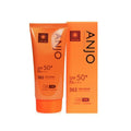 Anjo Professional 365 Sun Cream SPF 50+ PA+++ 70ml