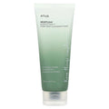 Anua Heartleaf Quercetinol Pore Deep Cleansing Foam 150ml