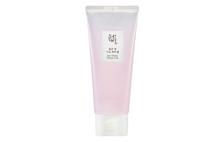 Beauty of Joseon Red Bean Water Gel 100ml