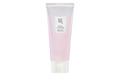 Beauty of Joseon Red Bean Water Gel 100ml