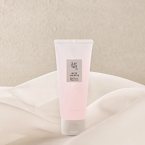 Beauty of Joseon Red Bean Water Gel 100ml