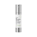 VT Cosmetics Reedle Shot 50 50ml