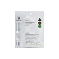 VT Cosmetics Reedle Shot 50 2-Step Mask 1ea