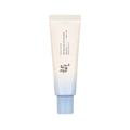 Beauty of Joseon Relief Sun Aqua Fresh Rice + B5 SPF50+ PA++++ 50ml