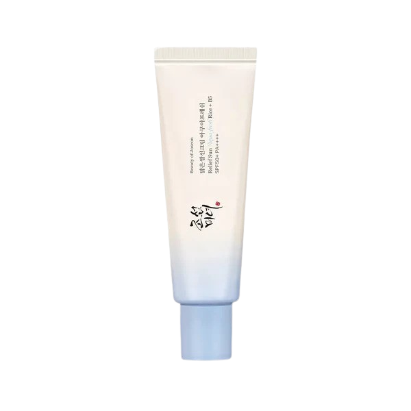 Beauty of Joseon Relief Sun Aqua Fresh Rice + B5 SPF50+ PA++++ 50ml