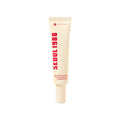 Seoul 1988 Eye Cream Retinal Liposome 4% + Fermented Bean 30ml