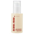 Seoul 1988 Serum: Retinal Liposome 2% + Black Ginseng 30ml