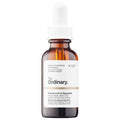 The Ordinary Retinol 0.2% in Squalane 30ml