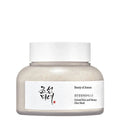 Beauty of Joseon Ground Rice and Honey Glow Mask 150ml