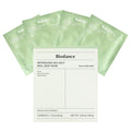 Biodance Refreshing Sea Kelp Real Deep Mask 4ea