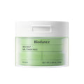 Biodance Sea Kelp Gel Toner Pads 60 pads 140g