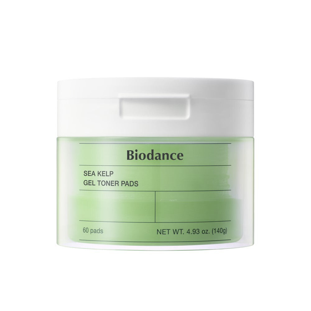 Biodance