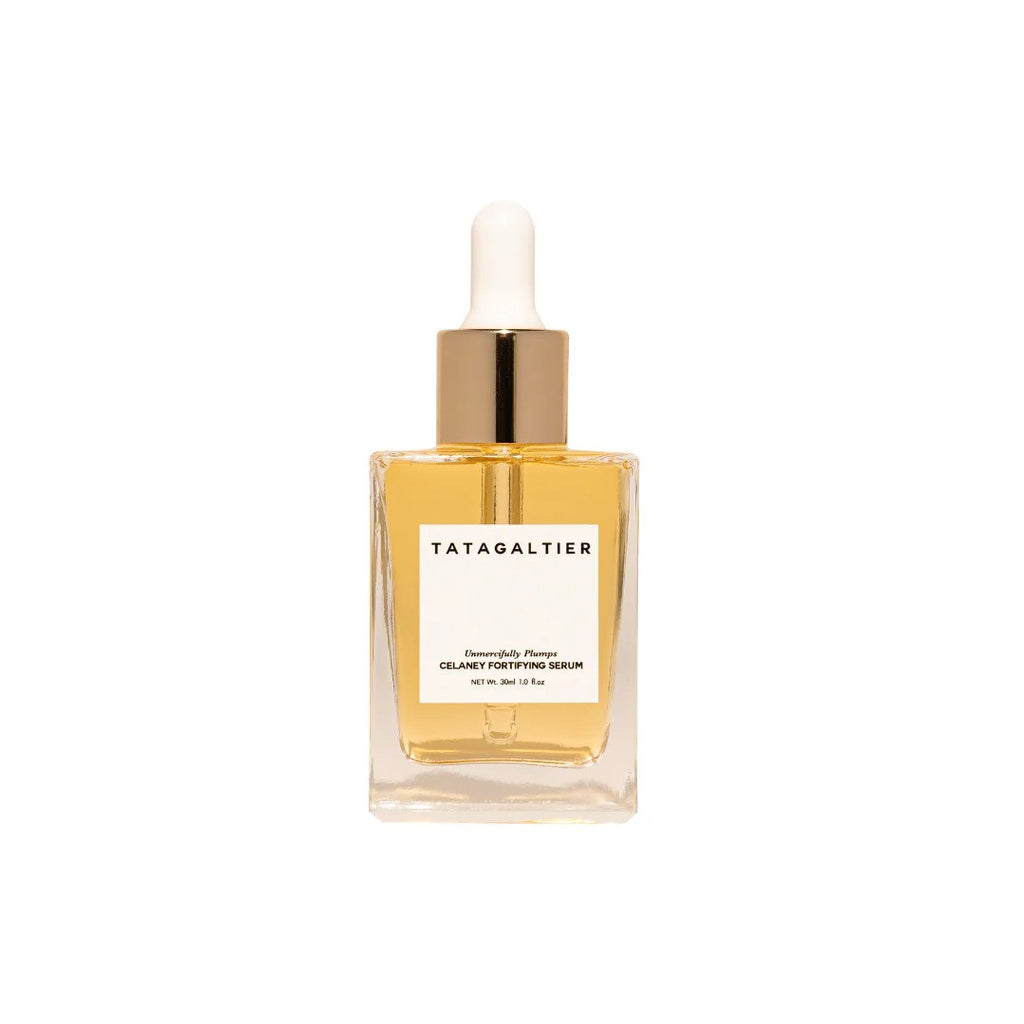Tatagaltier Celaney Fortifying Serum 30ml