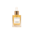 Tatagaltier Celaney Fortifying Serum 30ml