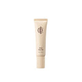 Incellderm Sheer Glow BB 30g